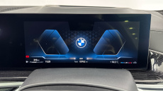 BMW X7 xDrive40d MHT M Sport 5dr Step Auto Diesel Estate